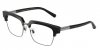 OKULARY FOTOCHROMOWE DOLCE & GABBANA DG 4522 501/M3 54 ROZMIAR M